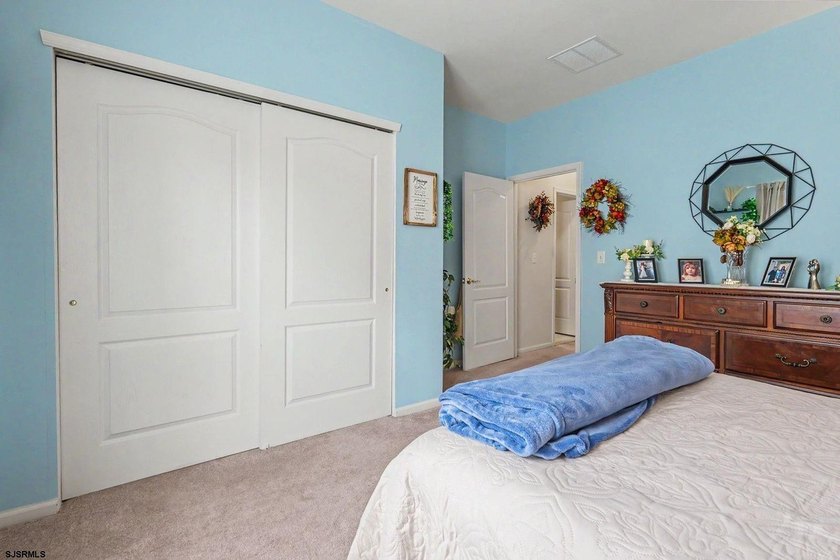 Premium Location with Exceptional Privacy in a Premier 55+ - photo 23
