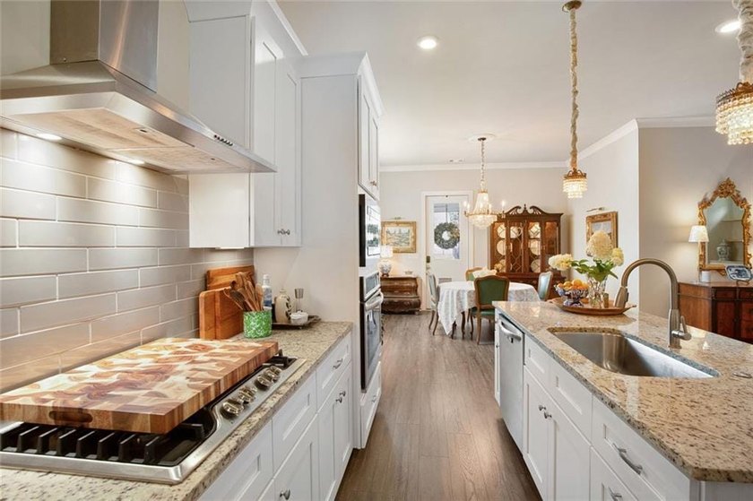 Welcome Home to 5920 Mitchell StreetSome homes simply check the - photo 24