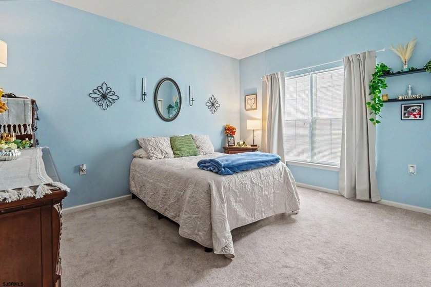 Premium Location with Exceptional Privacy in a Premier 55+ - photo 24