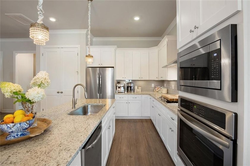 Welcome Home to 5920 Mitchell StreetSome homes simply check the - photo 25