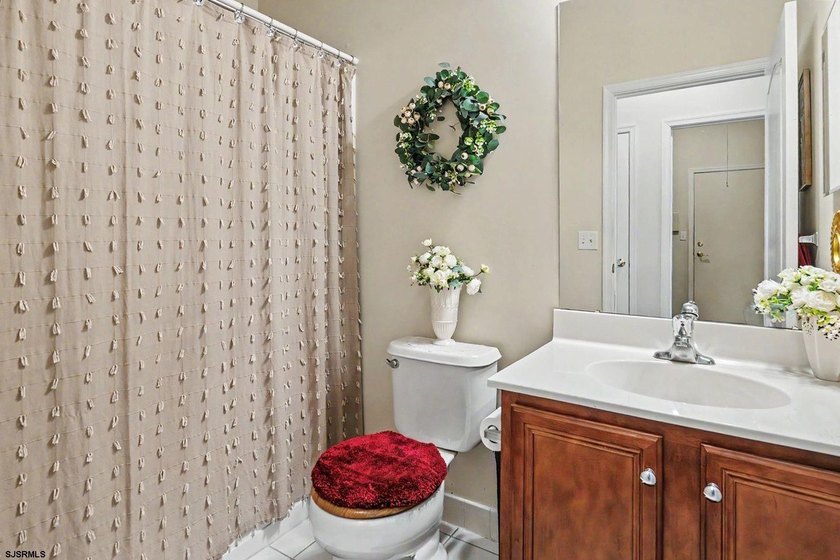 Premium Location with Exceptional Privacy in a Premier 55+ - photo 25