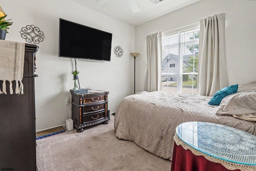Premium Location with Exceptional Privacy in a Premier 55+ - photo 26