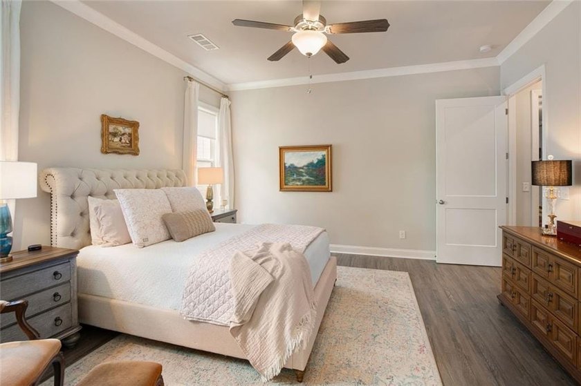 Welcome Home to 5920 Mitchell StreetSome homes simply check the - photo 28