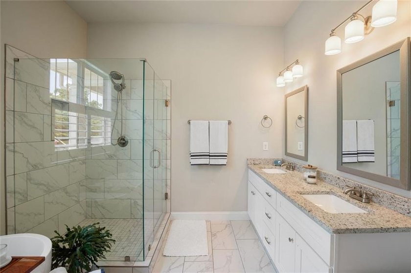 Welcome Home to 5920 Mitchell StreetSome homes simply check the - photo 29