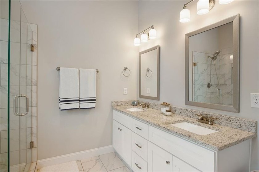 Welcome Home to 5920 Mitchell StreetSome homes simply check the - photo 32