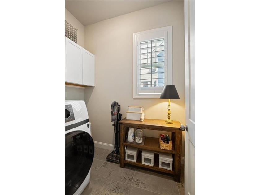 Welcome Home to 5920 Mitchell StreetSome homes simply check the - photo 33