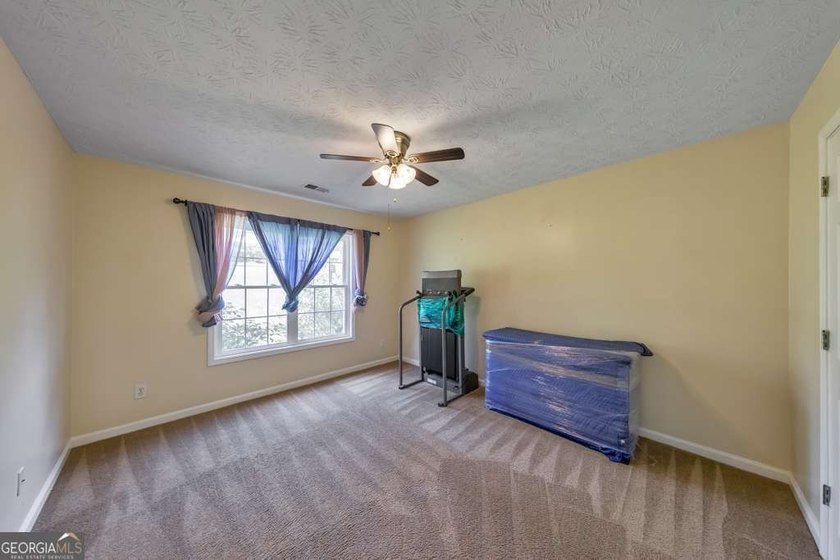 This timeless beauty is ready for you to move right in! Welcome - photo 35