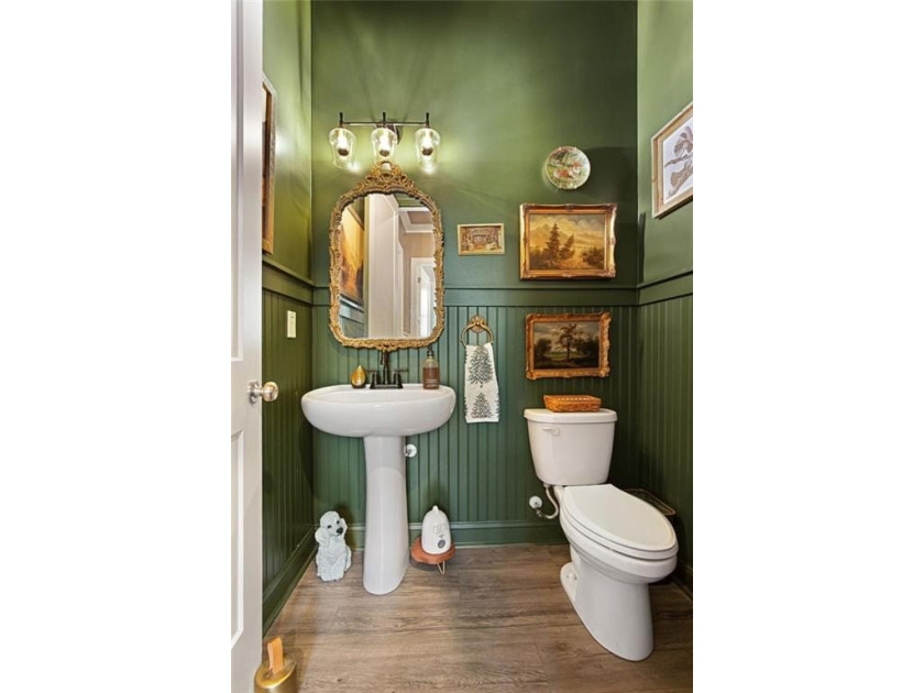 Welcome Home to 5920 Mitchell StreetSome homes simply check the - photo 35