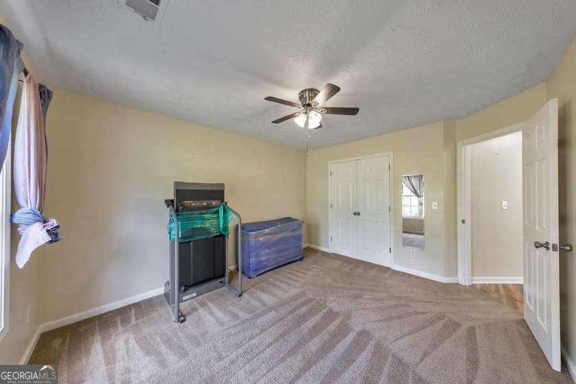 This timeless beauty is ready for you to move right in! Welcome - photo 36
