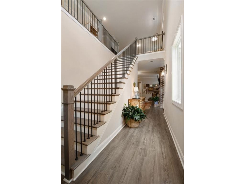 Welcome Home to 5920 Mitchell StreetSome homes simply check the - photo 36