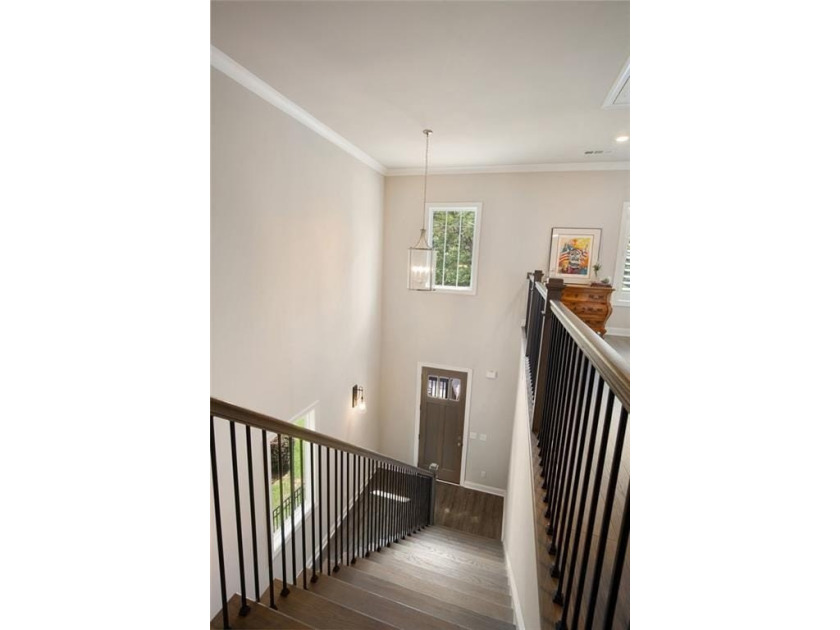 Welcome Home to 5920 Mitchell StreetSome homes simply check the - photo 38
