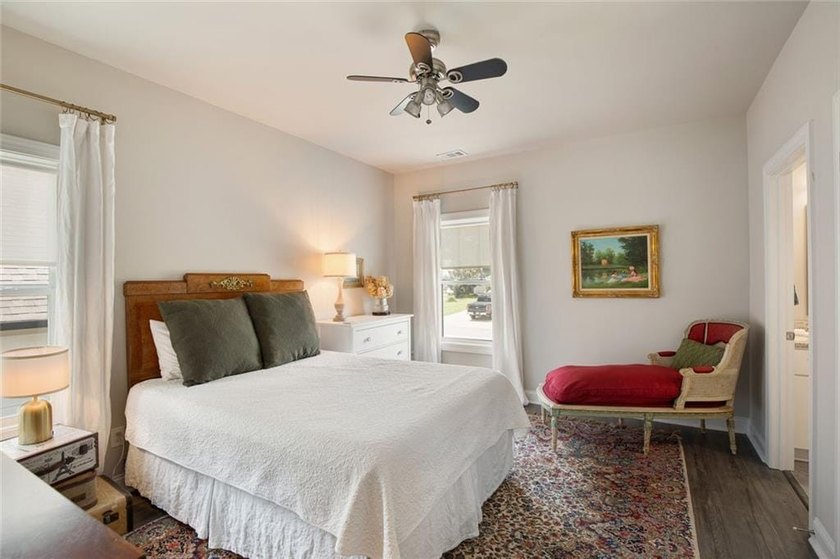 Welcome Home to 5920 Mitchell StreetSome homes simply check the - photo 40