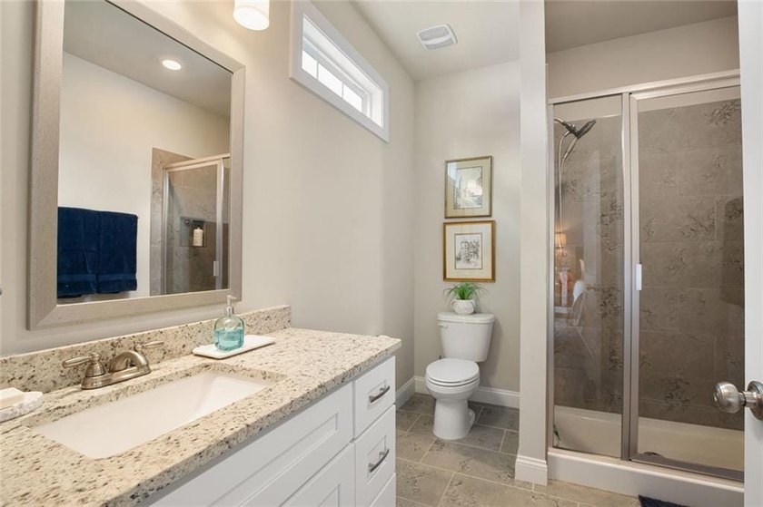 Welcome Home to 5920 Mitchell StreetSome homes simply check the - photo 42