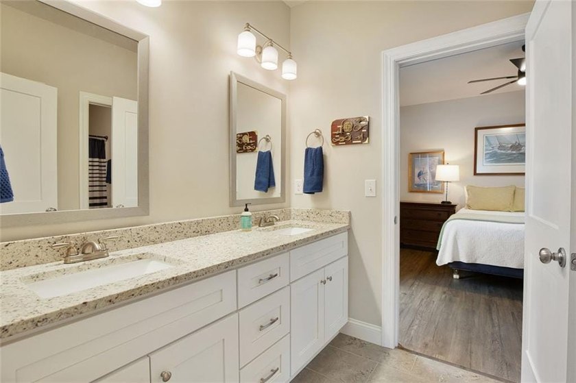 Welcome Home to 5920 Mitchell StreetSome homes simply check the - photo 44