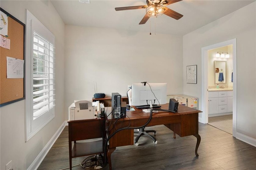 Welcome Home to 5920 Mitchell StreetSome homes simply check the - photo 45