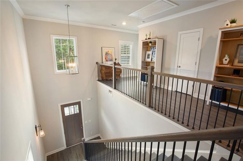 Welcome Home to 5920 Mitchell StreetSome homes simply check the - photo 46