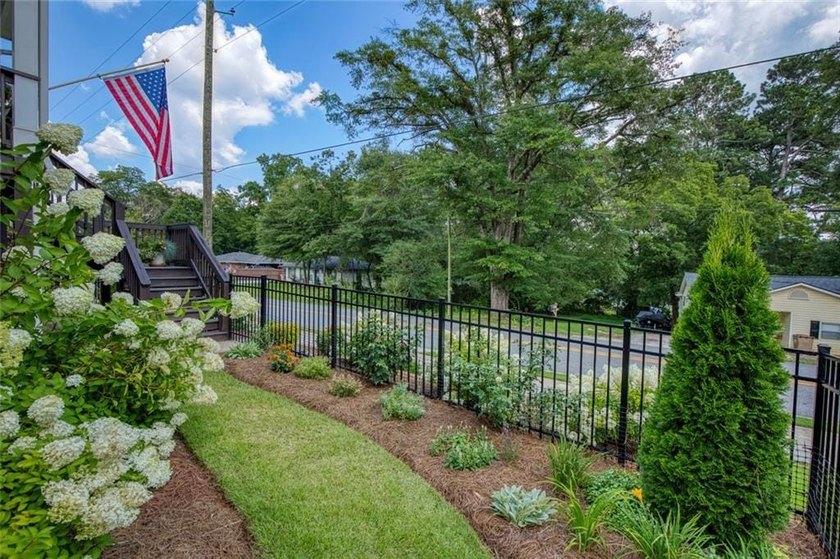 Welcome Home to 5920 Mitchell StreetSome homes simply check the - photo 48