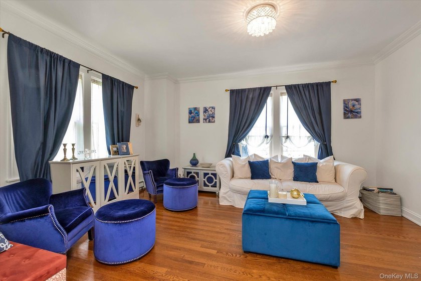 Welcome To This Beautiful Move In Ready Colonial Located in the - photo 2
