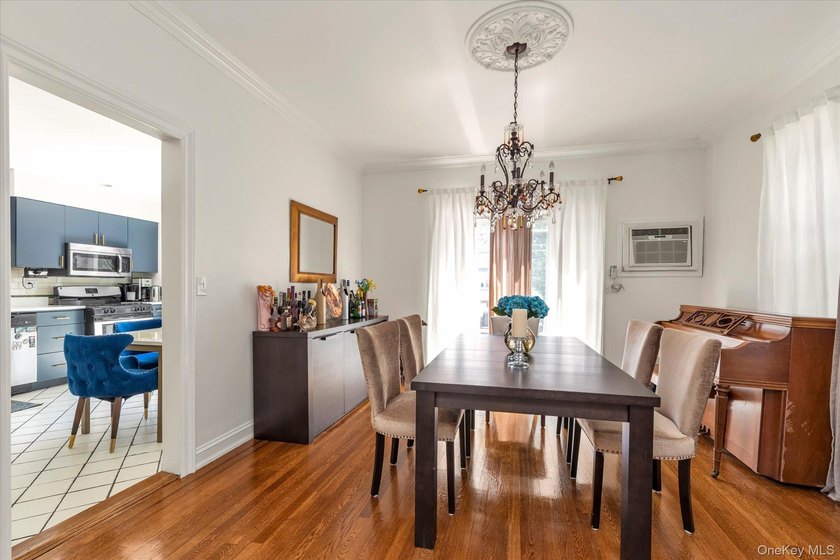 Welcome To This Beautiful Move In Ready Colonial Located in the - photo 5