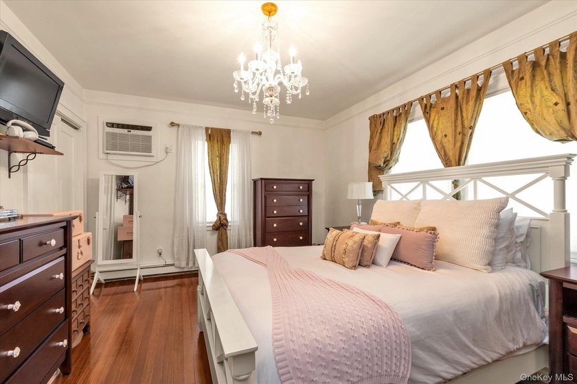 Welcome To This Beautiful Move In Ready Colonial Located in the - photo 10
