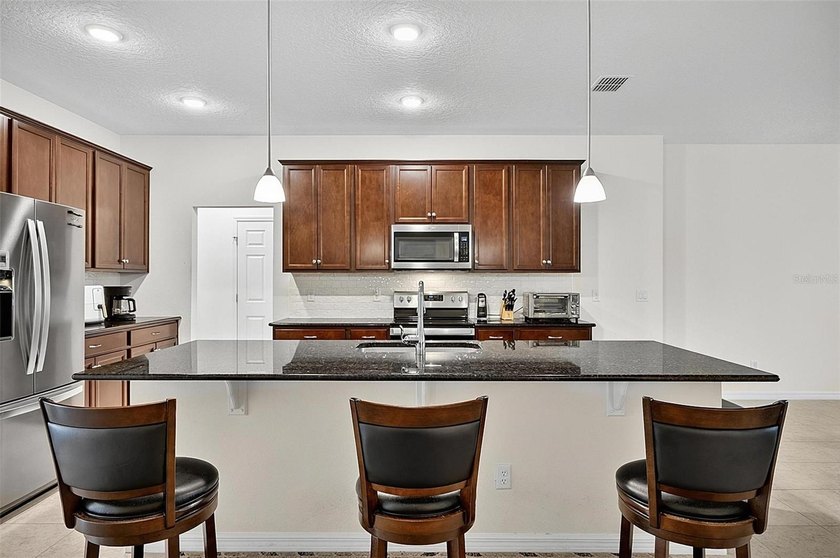 Welcome to your waterfront dream home in Palm Coast. Built in - photo 12