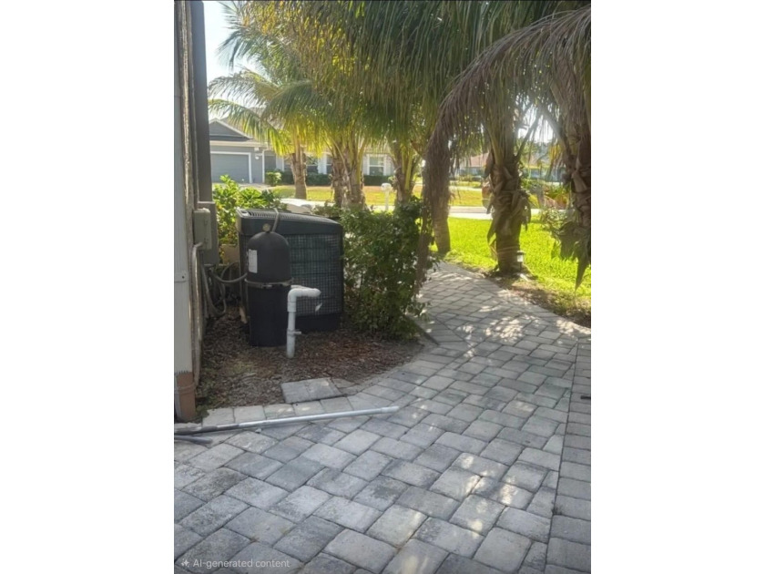 Welcome to a great home in the perfect location! This house with - photo 15