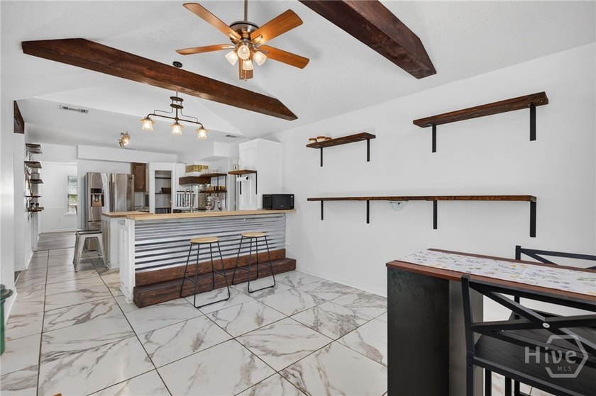 Your Home Search Ends Here! This incredible home located in - photo 22