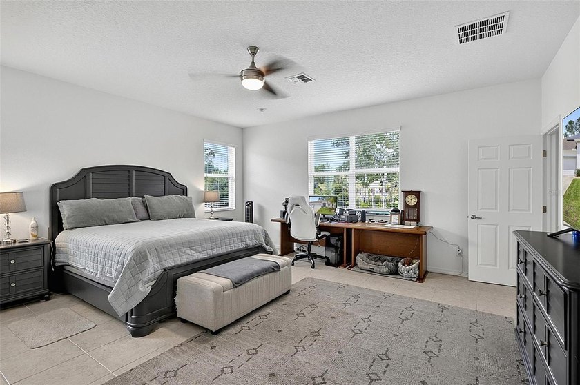 Welcome to your waterfront dream home in Palm Coast. Built in - photo 22
