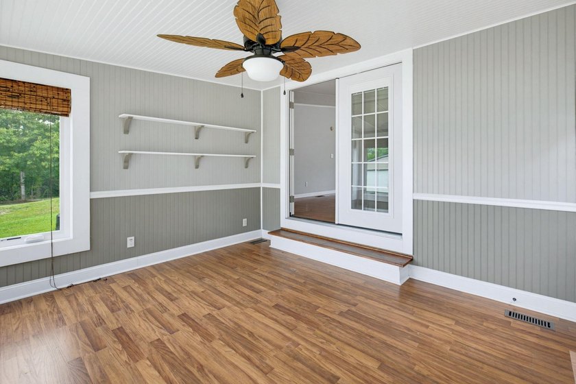 Lakefront Living at Its Best! Discover your own private retreat - photo 35
