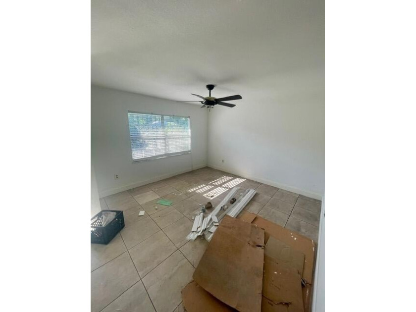 3 bedroom 2 bath CBS home with partial interior modeling - photo 12