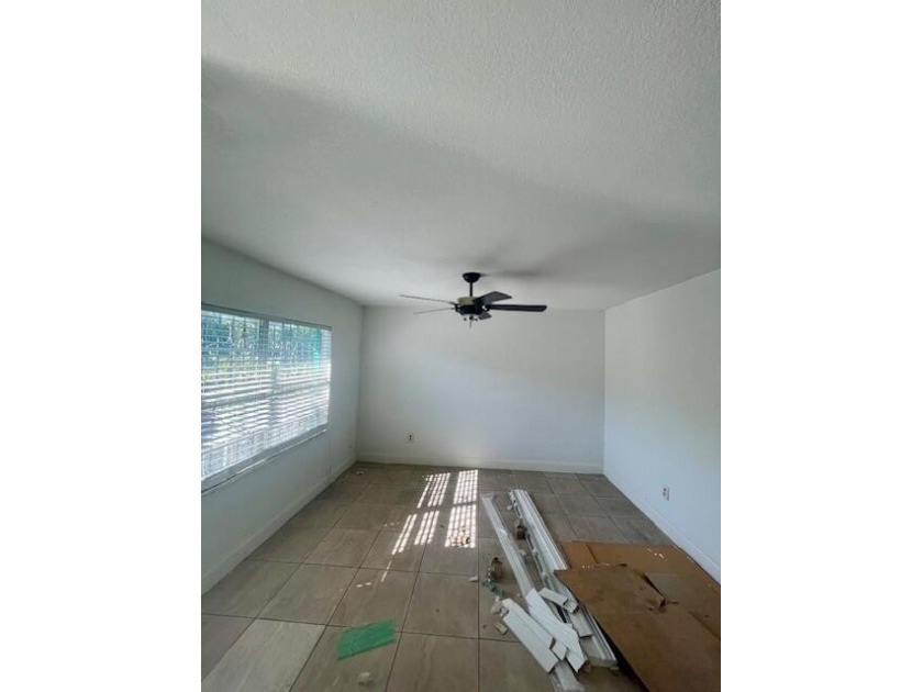 3 bedroom 2 bath CBS home with partial interior modeling - photo 15
