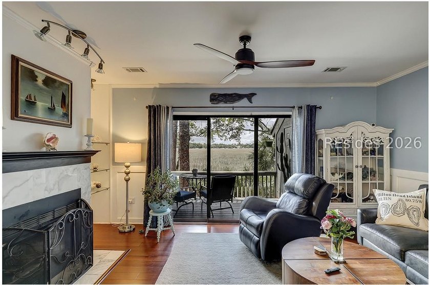 Tucked away on the desirable south end of the island, 11 - photo 21