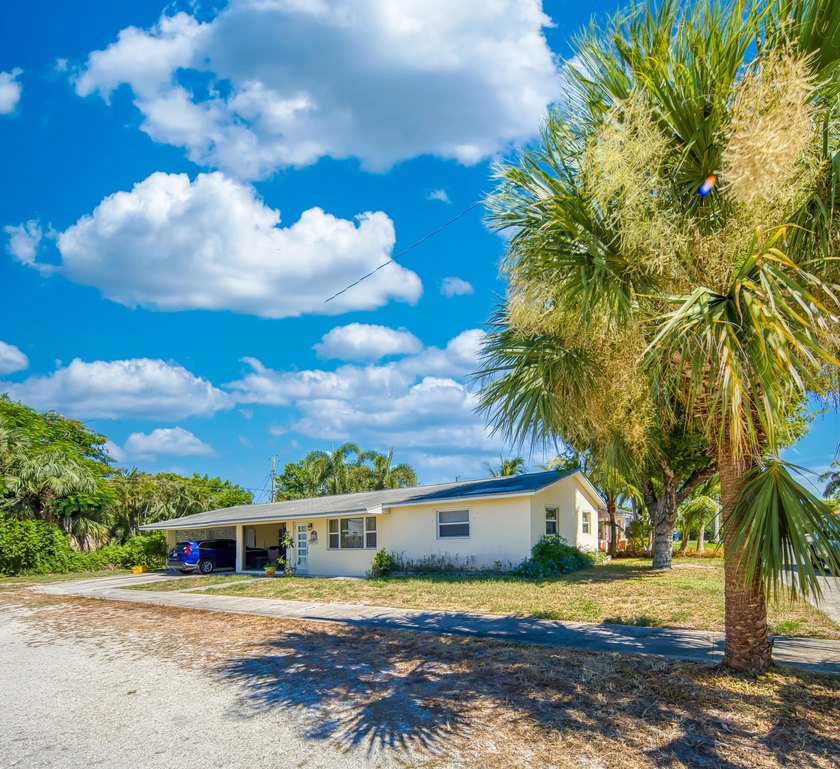 Gigantic dream home! East side of Federal, walk to intracoastal - photo 21