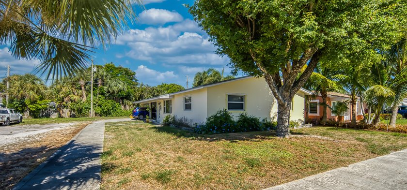 Gigantic dream home! East side of Federal, walk to intracoastal - photo 28