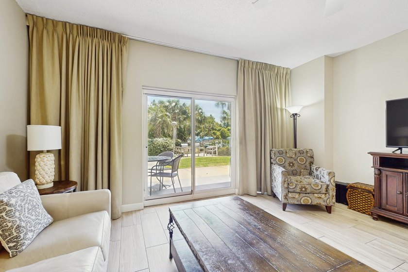 This spacious, ground floor, open layout is one of the best on - photo 9