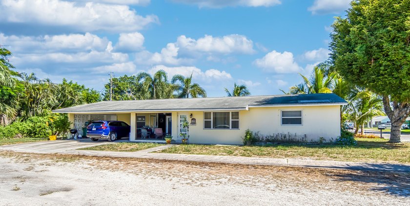 Gigantic dream home! East side of Federal, walk to intracoastal - photo 29