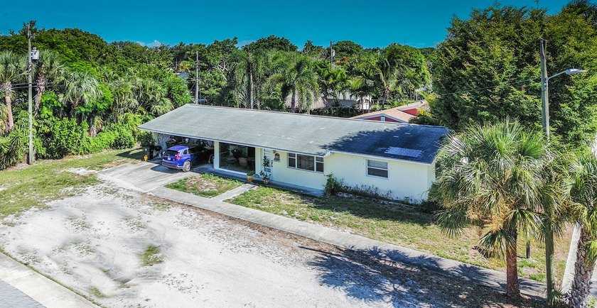 Gigantic dream home! East side of Federal, walk to intracoastal - photo 31
