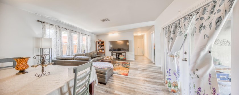 Gigantic dream home! East side of Federal, walk to intracoastal - photo 39