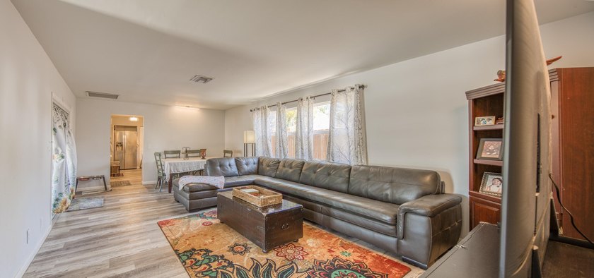 Gigantic dream home! East side of Federal, walk to intracoastal - photo 40
