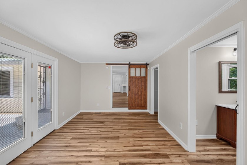 Fully renovated and ready to impress, this beautiful home at 93 - photo 15