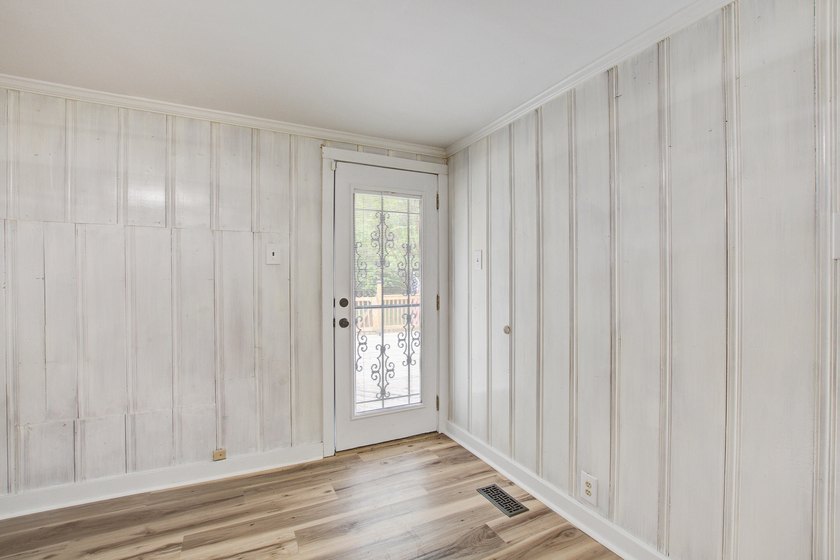 Fully renovated and ready to impress, this beautiful home at 93 - photo 16