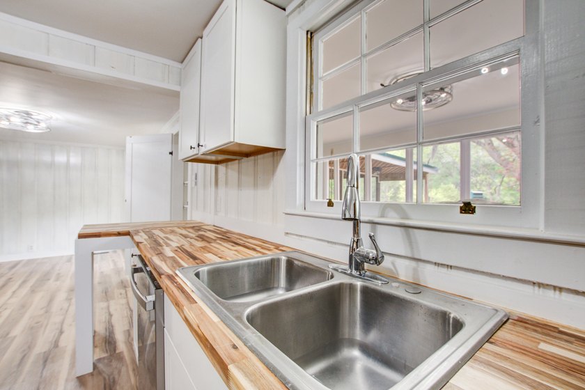 Fully renovated and ready to impress, this beautiful home at 93 - photo 25