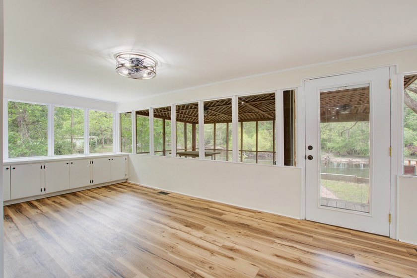 Fully renovated and ready to impress, this beautiful home at 93 - photo 27