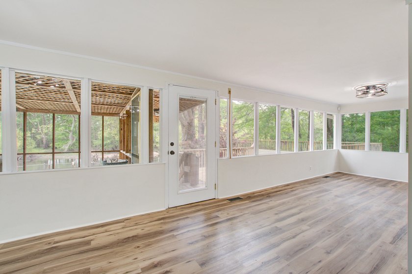 Fully renovated and ready to impress, this beautiful home at 93 - photo 28