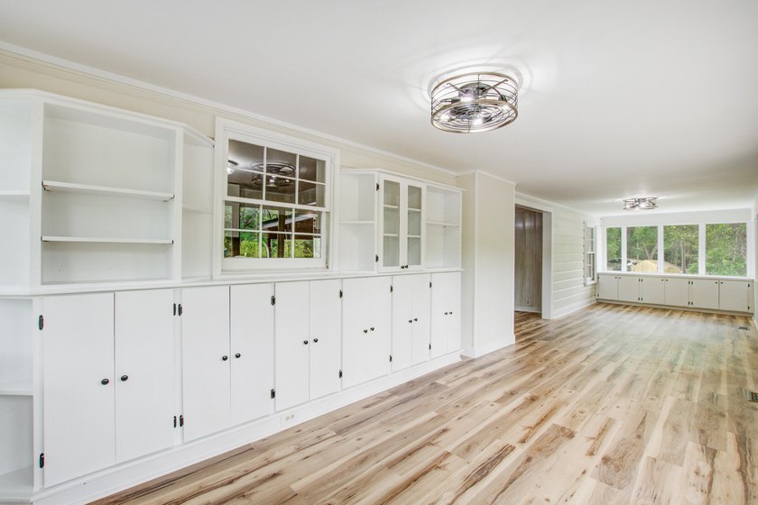 Fully renovated and ready to impress, this beautiful home at 93 - photo 30