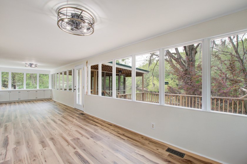 Fully renovated and ready to impress, this beautiful home at 93 - photo 31