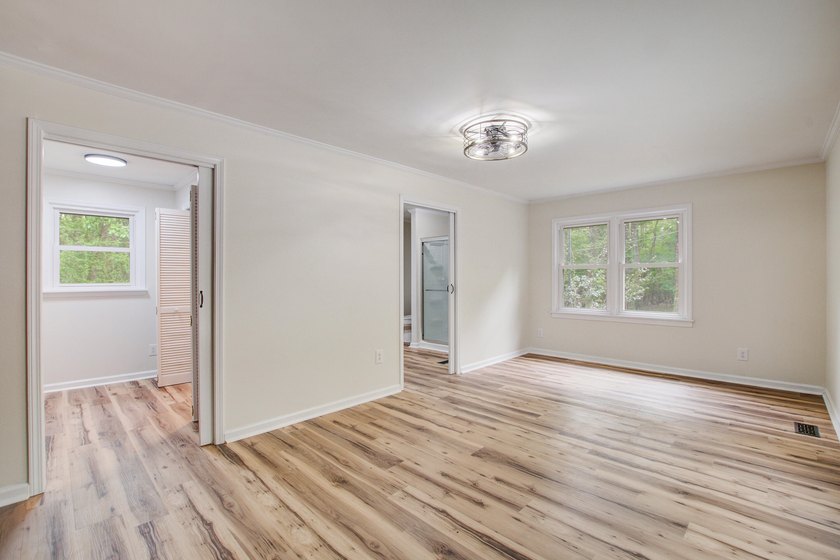 Fully renovated and ready to impress, this beautiful home at 93 - photo 32