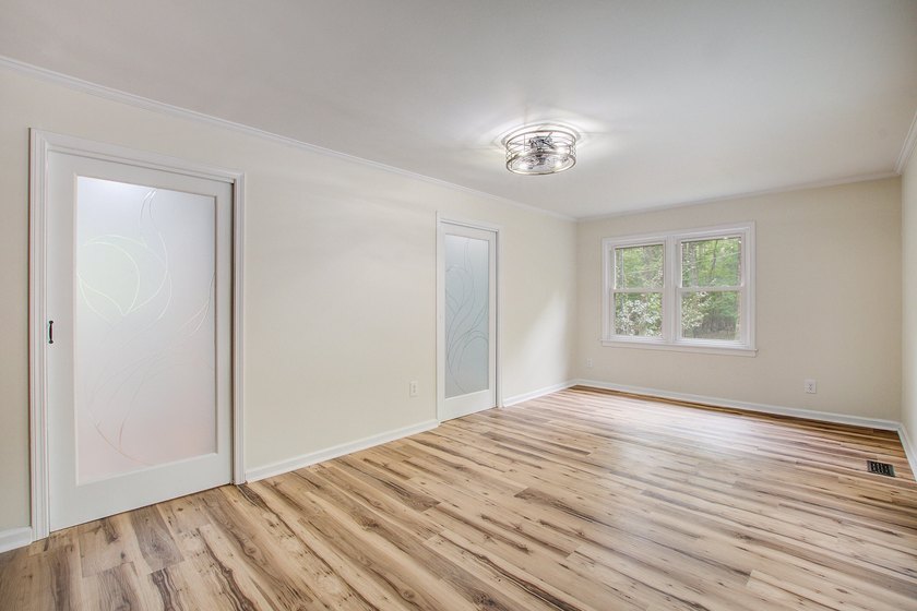 Fully renovated and ready to impress, this beautiful home at 93 - photo 33