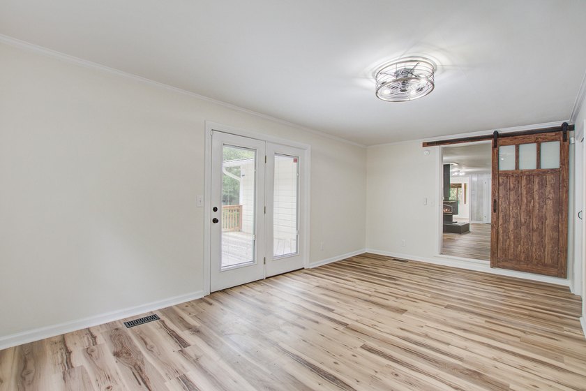 Fully renovated and ready to impress, this beautiful home at 93 - photo 34