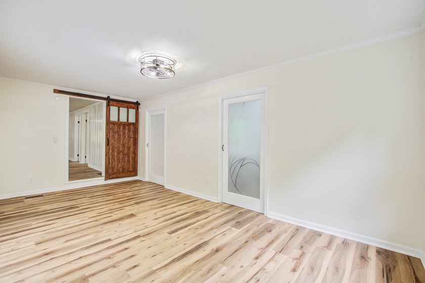 Fully renovated and ready to impress, this beautiful home at 93 - photo 36